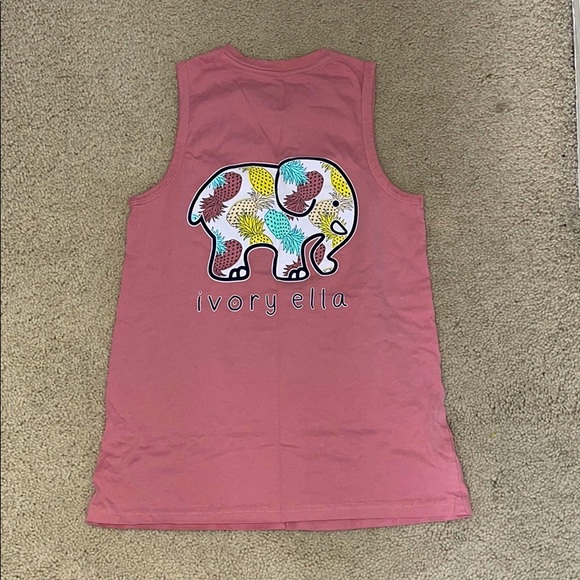 SOLD - Picture 2 of 3